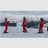 Skilager2013 (8).jpg